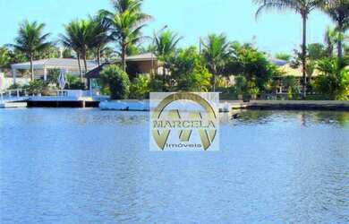 Imagem 16: Casa, 524 m² - venda por R$ 6.500.000,00 ou aluguel por R$ 35.000,00/mês...