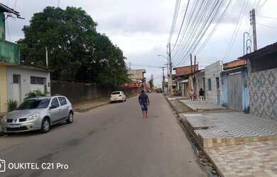 Imagem 6: Vendo /troco. 