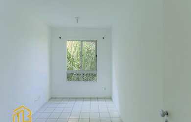 Imagem 2: SÃO PAULO - Apartamento Padrão - JARDIM PATENTE NOVO