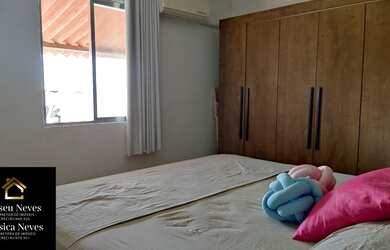 Imagem 7: Vendo Casa no bairro Arcozelo em Paty do Alferes - RJ