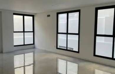 Imagem 16: Apartamento próximo a UFSC