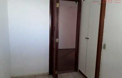 Imagem 8: Apartamento residencial para locação, Freguesia do Ó, São Paulo