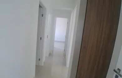 Imagem 15: APARTAMENTO RESIDENCIAL em INDAIATUBA - SP, JARDIM PAU PRETO