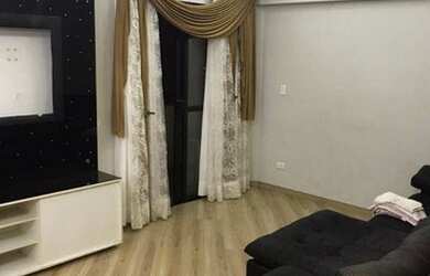 Imagem 2: Apartamento à venda, 115 m² por R$ 689.000,00 - Jardim Bela Vista -...