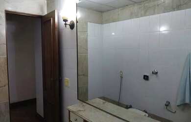 Imagem 12: Duplex para aluguel com 250 metros quadrados com 3 quartos em Copacabana...