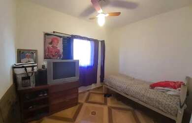 Imagem 3: Casa com 5 dormitórios à venda, 128 m² por R$ 280.000,00 - Jardim Helena...