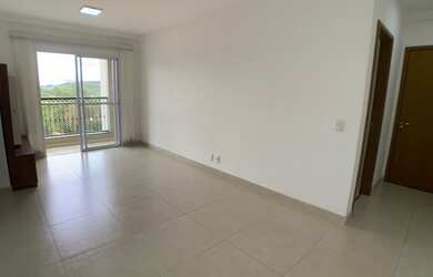 Imagem 10: Apartamento residencial para Locação no Residencial Campo di Fiori em...