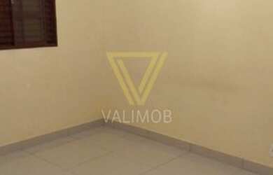 Imagem 12: Jundiaí - Casa Padrão - Parque Almerinda Pereira Chaves