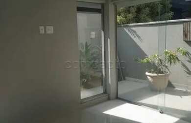 Imagem 2: Casa de Condomínio Residencial Eco Village I