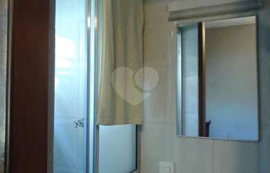 Imagem 7: São Paulo - Casa Padrão - JARDIM FLORESTA