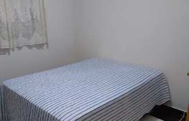 Imagem 6: Apartamento com 2 dormitórios à venda, 68 m² - Vila Euro - São Bernardo...