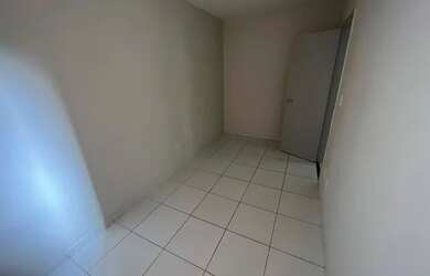 Imagem 9: PORTAL DAS FLORES M.C