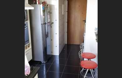 Imagem 5: Vendo apartamento maravilhoso 70 m2 na avenida Vergueiro