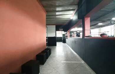 Imagem 16: Salão para Locação, 500 m² por R$ 7.500/mês - Jardim Paulista - Atibaia/SP