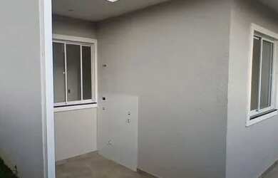 Imagem 6: Casa de condomínio para venda no bairro Estados