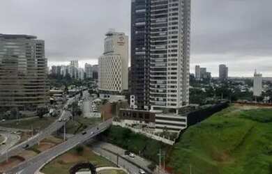 Imagem: O depósito possui 1 Vaga na garagem, 47m² de Área e está