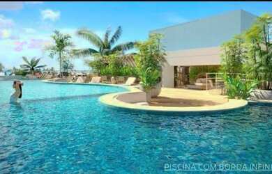 Imagem 1: ORA BEACH POR 240mil APROVEITA