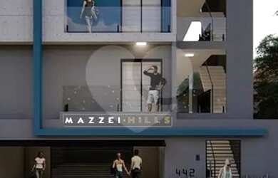 Imagem 13: Condominio Mazzei Hills