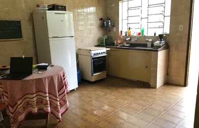 Imagem 4: Casa com 3 dormitórios à Venda no Pq. Continental I