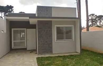 Imagem 11: Casa de condomínio para venda no bairro Estados