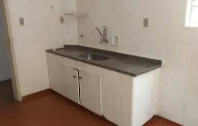 Imagem 11: Apartamento com 2 dormitórios para alugar, 120 m² - Cerqueira César - São Paulo/SP