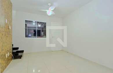 Imagem 2: Casa de Condomínio para Aluguel - Jardim Celia, 2 Quartos, 65 m2