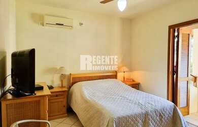 Imagem 16: FLORIANÓPOLIS - Casa Padrão - ITACORUBI