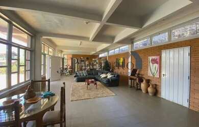 Imagem 13: Jundiaí - Casa de Condomínio - Jardim Novo Mundo