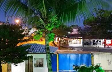 Imagem 4: Alugo Casa Village 2/4 Praia do Flamengo mobilhiada