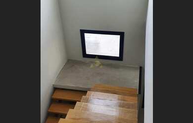 Imagem 5: Casa à venda PROMOCIONAL no bairro Condomínio Phytus - Itupeva/SP