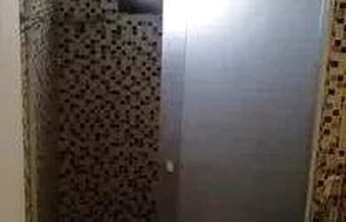 Imagem 4: Apartamento residencial à venda, Alto do Ipiranga, São Paulo