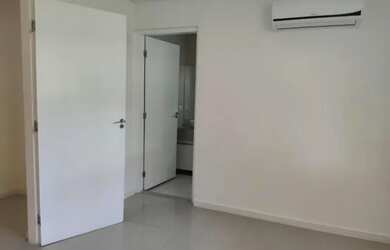 Imagem 5: Casa para venda possui 95 metros quadrados com 3/4 Salvador /Ba