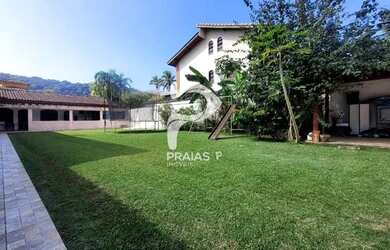 Imagem: A casa em condomínio possui 2 Dormitórios, 1 Banheiro, 4 Vagas