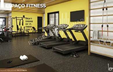 Imagem 14: Enseada 360 by Kallas, 1 e 2 dormitórios - Breve Lançamento. Guarujá...