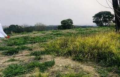 Imagem 15: Lote/Terreno para venda tem 500 metros quadrados em Usina - Atibaia -...