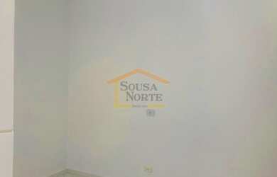 Imagem 10: SãO PAULO - Apartamento Padrão - Água Fria