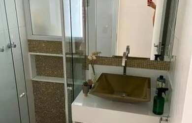 Imagem 9: Clube Atalaia 85032