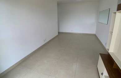 Imagem 15: Apartamento residencial para Locação no Residencial Campo di Fiori em...