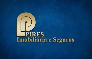 Imagem: A casa possui 1 Dormitório, 1 Banheiro e 35m² de Área e está