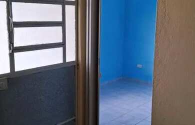 Imagem 9: Alugo casa. 97m² de Área, 1 Vaga na garageme3 Dormitórios