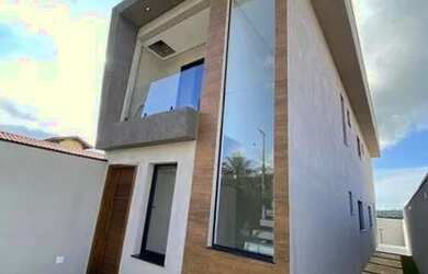 Imagem 12: Casa à venda no bairro Jardim dos Pinheiros - Atibaia