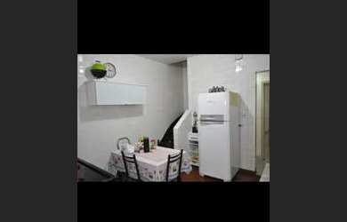 Imagem 13: VENDA DE CASA TIJUCO PRETO