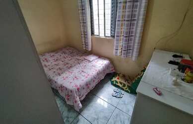 Imagem 2: Casa à venda em parelheiros