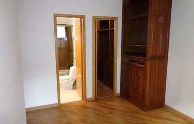 Imagem 15: Apartamento Residencial à venda, Saúde, São Paulo - AP0147