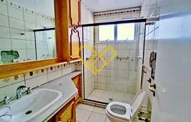 Imagem 13: Apartamento 4 Quartos em Santos