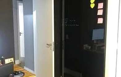 Imagem 11: Apartamento com 3 dormitórios à venda, 177 m² - Campestre - Santo André/SP