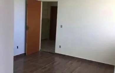 Imagem 4: Apartamento em Piedade