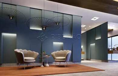 Imagem 6: Apartamento Padrão em Ribeirão Preto