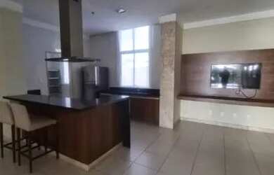 Imagem 12: Apartamento nascente no Reserva das Plantas no Horto Bela Vista - Salvador