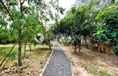 Imagem 16: Terreno em Condomínio para Venda em Salto, Village Moutonnée